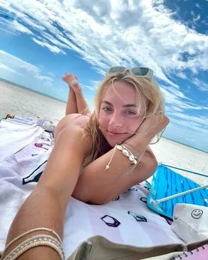 Carmen Elaine OnlyFans Leaked Free Thumbnail Picture - #LHM9N5qI3W