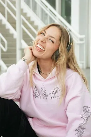 Carmen Elaine OnlyFans Leaked Free Thumbnail Picture - #OAO9dQV3C8