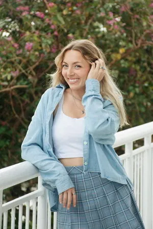 Carmen Elaine OnlyFans Leaked Free Thumbnail Picture - #WSZazPXzTU