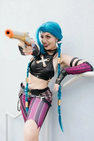 Carmen Elaine OnlyFans Leaked Free Thumbnail Picture - #cT5S5X6j7W