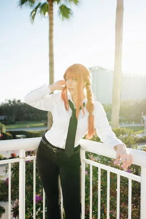 Carmen Elaine OnlyFans Leaked Free Thumbnail Picture - #eA7RYiAkcy