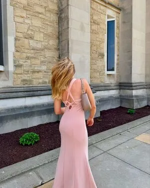 Carmen Elaine OnlyFans Leaked Free Thumbnail Picture - #eWi50PCq7K