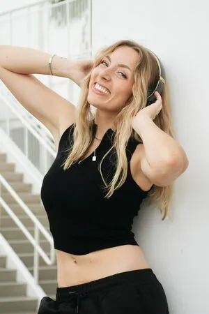 Carmen Elaine OnlyFans Leaked Free Thumbnail Picture - #iXCUWjwuN2