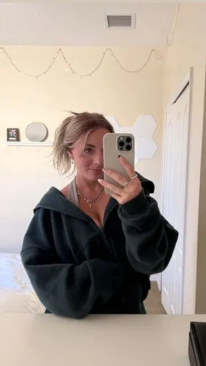 Carmen Elaine OnlyFans Leaked Free Thumbnail Picture - #jqB0nr91tN