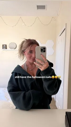 Carmen Elaine OnlyFans Leaked Free Thumbnail Picture - #oCcY9lOYxq