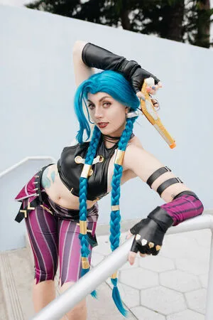 Carmen Elaine OnlyFans Leaked Free Thumbnail Picture - #pxQSoRsnVa