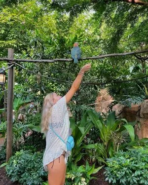 Carmen Elaine OnlyFans Leaked Free Thumbnail Picture - #vQURx5etaI