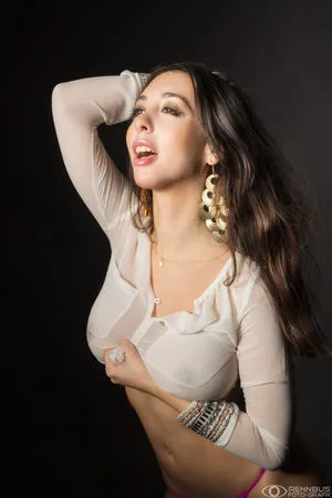 Carmen Garca Ballesta OnlyFans Leaked Free Thumbnail Picture - #H8SYXuXJeW