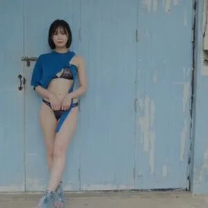 Carmen Garca Ballesta OnlyFans Leaked Free Thumbnail Picture - #jMgUEFL6u3