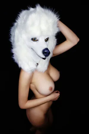 Carmen Garca Ballesta OnlyFans Leaked Free Thumbnail Picture - #uGOel9xKKG