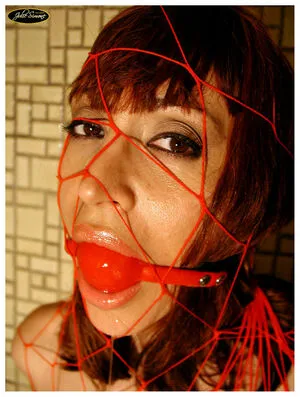 Carmen Garcia OnlyFans Leaked Free Thumbnail Picture - #09DA990Aia