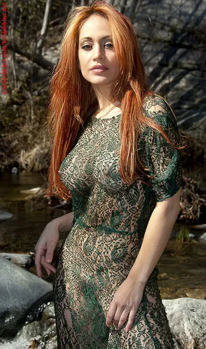 Carmen Garcia OnlyFans Leaked Free Thumbnail Picture - #0hO4enBqYC