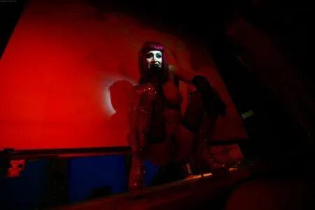 Carmen Garcia OnlyFans Leaked Free Thumbnail Picture - #0mAwL8wyMr