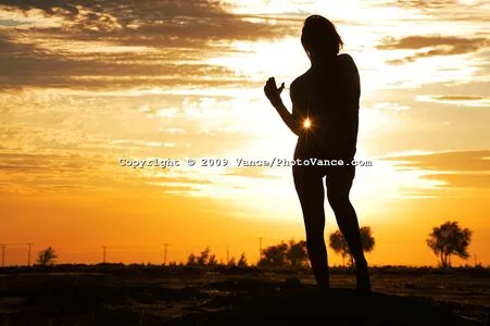 Carmen Garcia OnlyFans Leaked Free Thumbnail Picture - #0nTqJJx2m0