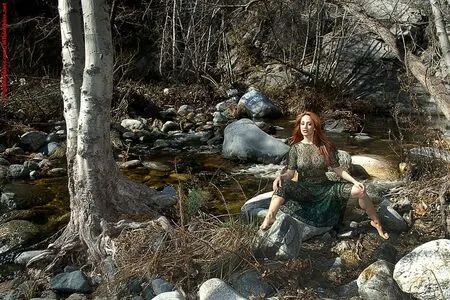 Carmen Garcia OnlyFans Leaked Free Thumbnail Picture - #0sQdrlYM8h