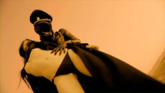 Carmen Garcia OnlyFans Leaked Free Thumbnail Picture - #0yC4dCoOnH