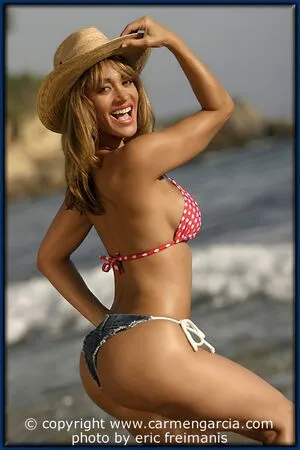 Carmen Garcia OnlyFans Leaked Free Thumbnail Picture - #14JZK27PeD