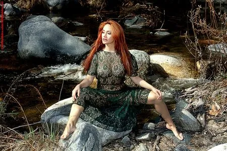 Carmen Garcia OnlyFans Leaked Free Thumbnail Picture - #1qT9ljJNHO