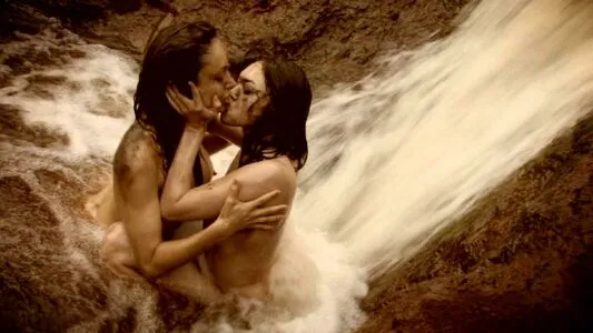 Carmen Garcia OnlyFans Leaked Free Thumbnail Picture - #24K7Tihsnp