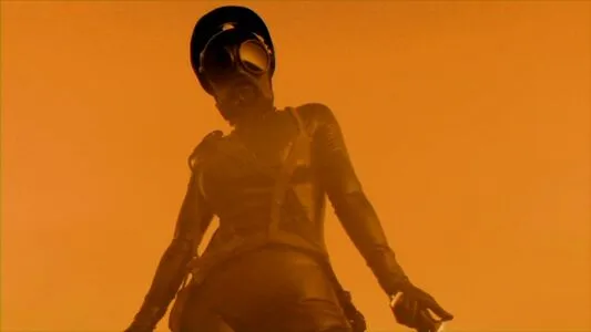 Carmen Garcia OnlyFans Leaked Free Thumbnail Picture - #2L7RNCbUjd