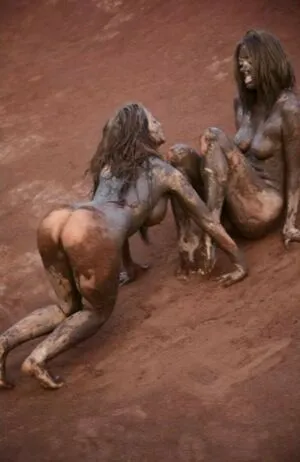 Carmen Garcia OnlyFans Leaked Free Thumbnail Picture - #2PiNo8puUe