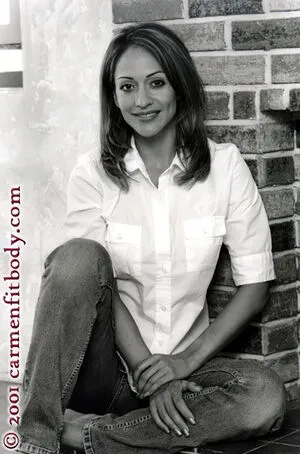 Carmen Garcia OnlyFans Leaked Free Thumbnail Picture - #2iF13NkQXJ