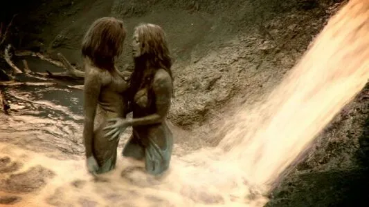 Carmen Garcia OnlyFans Leaked Free Thumbnail Picture - #2k3Ixb9WfR