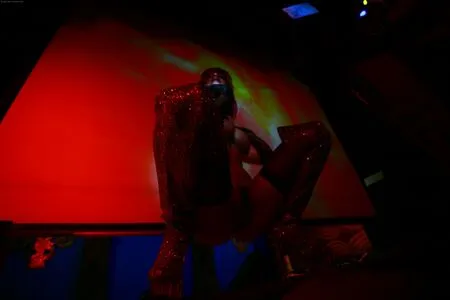 Carmen Garcia OnlyFans Leaked Free Thumbnail Picture - #2nfuLyAu2J