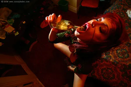 Carmen Garcia OnlyFans Leaked Free Thumbnail Picture - #3HLdL1Fmgn