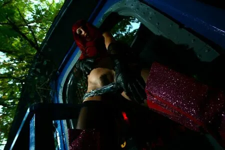 Carmen Garcia OnlyFans Leaked Free Thumbnail Picture - #423Azhduof