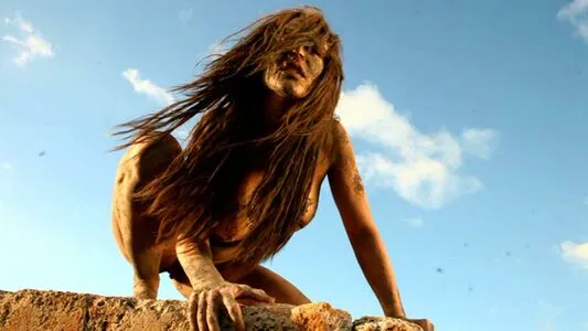 Carmen Garcia OnlyFans Leaked Free Thumbnail Picture - #48oyQTYJO3