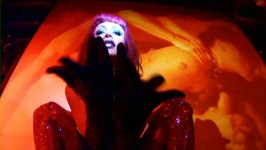 Carmen Garcia OnlyFans Leaked Free Thumbnail Picture - #4MqLgh0AOO