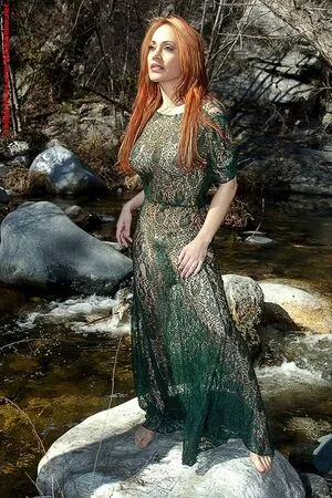 Carmen Garcia OnlyFans Leaked Free Thumbnail Picture - #4OZ3QNA6PL