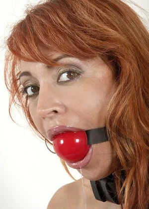 Carmen Garcia OnlyFans Leaked Free Thumbnail Picture - #4sLrWPUMpA