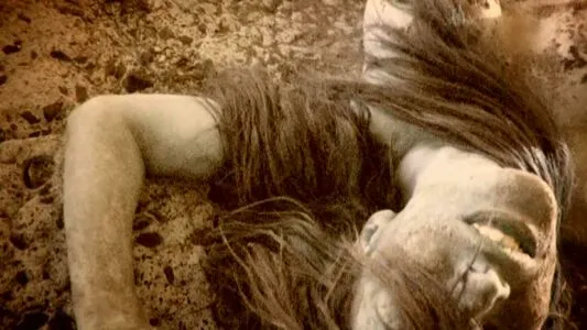 Carmen Garcia OnlyFans Leaked Free Thumbnail Picture - #4v7j1wln3B