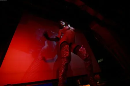 Carmen Garcia OnlyFans Leaked Free Thumbnail Picture - #566DPmdvT2