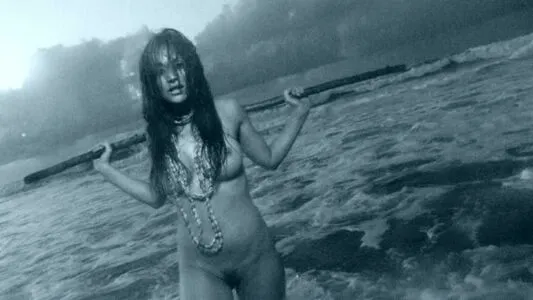 Carmen Garcia OnlyFans Leaked Free Thumbnail Picture - #5Q0C32HD4s