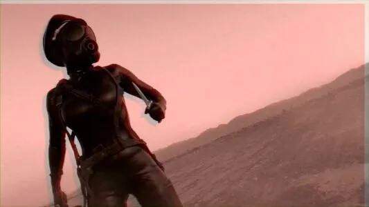 Carmen Garcia OnlyFans Leaked Free Thumbnail Picture - #5duxcEIZtb