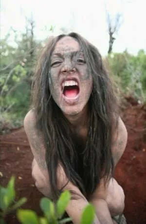 Carmen Garcia OnlyFans Leaked Free Thumbnail Picture - #5nzfY3ayfX