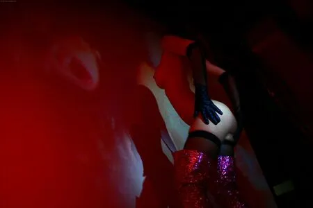 Carmen Garcia OnlyFans Leaked Free Thumbnail Picture - #6W94Q816Qu