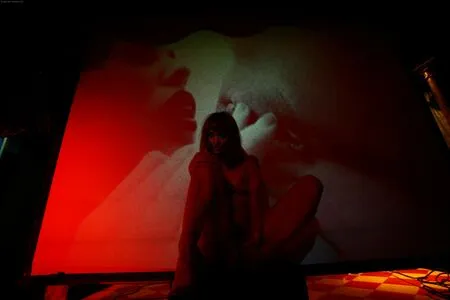 Carmen Garcia OnlyFans Leaked Free Thumbnail Picture - #6ptmdDsjbO