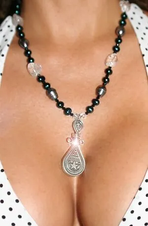 Carmen Garcia OnlyFans Leaked Free Thumbnail Picture - #6rCYso9e5p