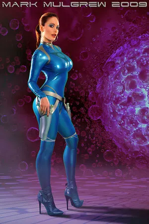 Carmen Garcia OnlyFans Leaked Free Thumbnail Picture - #6uCkcVvz6V