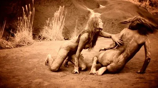 Carmen Garcia OnlyFans Leaked Free Thumbnail Picture - #785iuTniMU