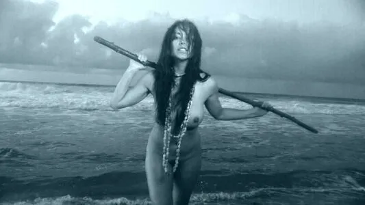 Carmen Garcia OnlyFans Leaked Free Thumbnail Picture - #7G19KUc9ll