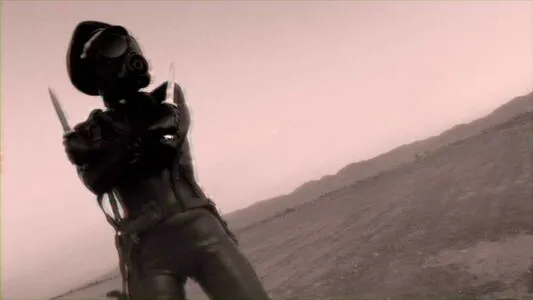 Carmen Garcia OnlyFans Leaked Free Thumbnail Picture - #7Pigbvj5mL