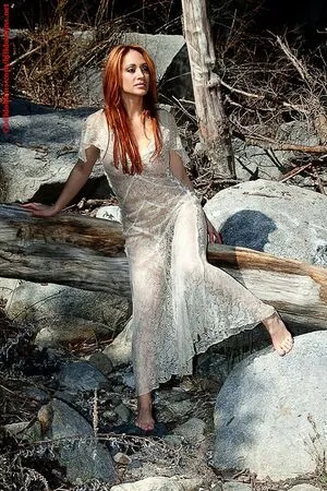 Carmen Garcia OnlyFans Leaked Free Thumbnail Picture - #7QWMQHc8iM