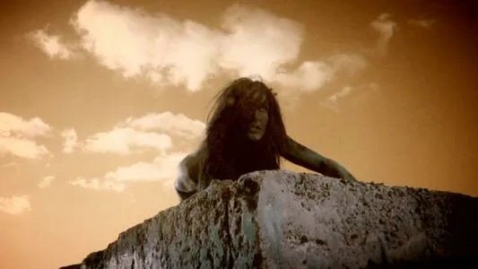 Carmen Garcia OnlyFans Leaked Free Thumbnail Picture - #7lcZ8uOFIm