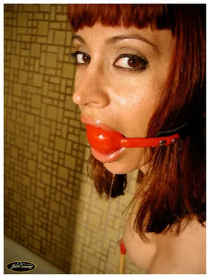 Carmen Garcia OnlyFans Leaked Free Thumbnail Picture - #8FyHQNbEwd