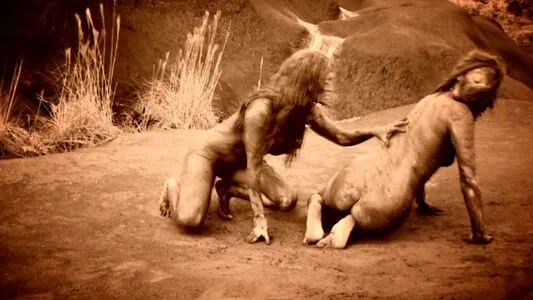 Carmen Garcia OnlyFans Leaked Free Thumbnail Picture - #8bmLnFwa8I